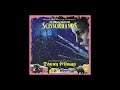 Edward Scissorhands Soundtrack Track 1 Introduction Titles Danny Elfman