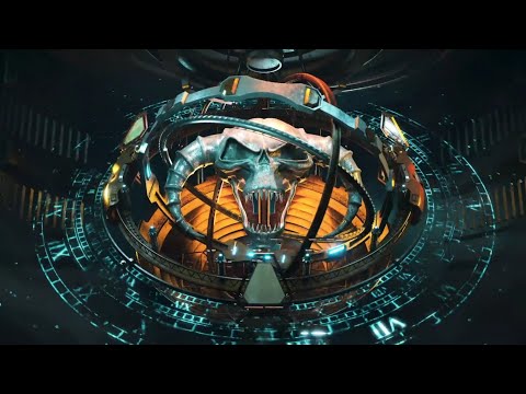 World Of Millennium Hardcore 2024