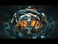 World Of Millennium Hardcore 2024