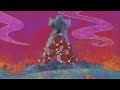 Dave The Barbarian Theme Song Reversed In Widescreen HD NTSC Pitch