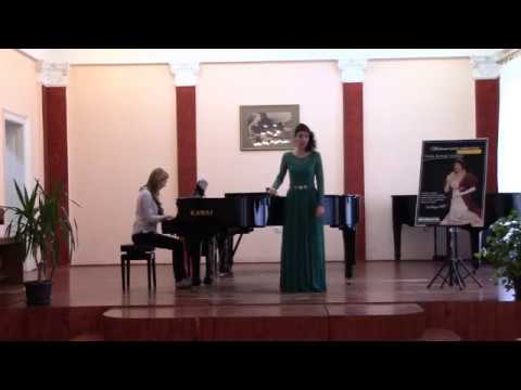 Milica Milanović - Moja Dika, Ivan Zajc