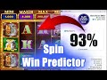 How To Know When A Slot Will Pay Slot Vision MAX Explained