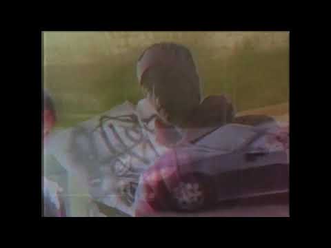 Totally Nothin - Černej Mercedes feat. Vercetti, Blako (audio)