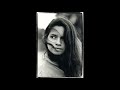 Natalie Merchant - Saint Judas