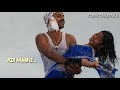 MAcha MAchA Un MelA AssAi Vacha Tamil WhAtsapp StatuS WhAtsapl StatuS