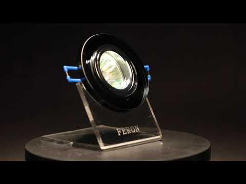 Превью видео