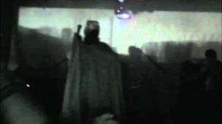 Lets Get Out of Here - Les Savy Fav