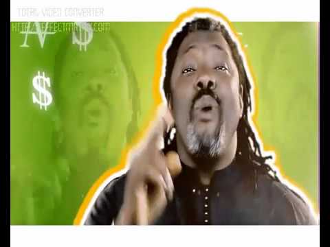 Worthless Man - Righteousman