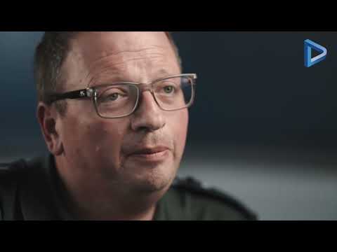 Spark Medical: Before OneResponse