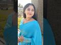 Kovalam 🩵 Santhwanam2 Meenakshi Aiswaryarajesh Blue Beach Music Song