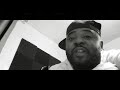 cut jones ‐:THROWBACK ‐ one way ticket vrs and hook