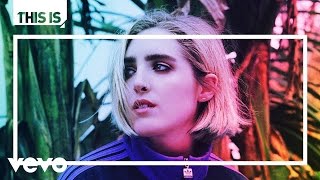 Shura - Indecision (Formation Remix / Audio)