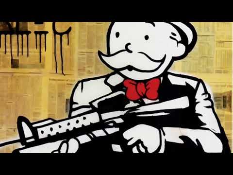 AyooQ!-Jugg’n’Finesse