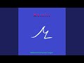 Three Swift Mornings on Mount Gravatt (for clarinet, percussion, piano & violin) (I & III)
