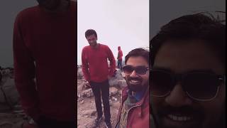 preview picture of video 'Masoori trip New year 2018'