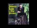 The Fool - Johnny Kidd & The Pirates [London ...