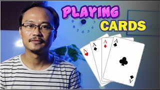 Audio For: ការ៉ូ