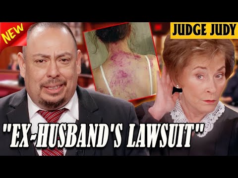 Judge Judy Episode 9963 Best Amazing Cases Season 2026 Full Episodes HD