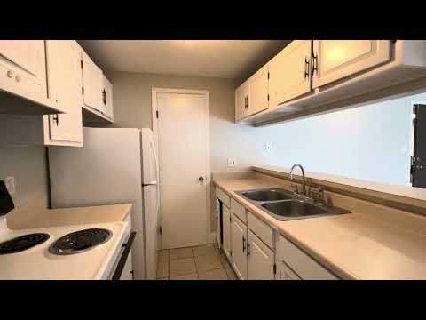 Mathews634 (KC-JF-NB) property video