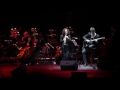 Kenny g Innocence live