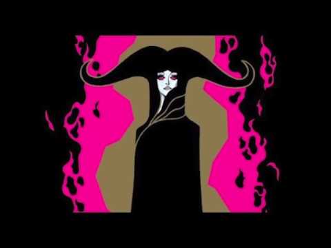 Belladonna of sadness - 05 Mr  London
