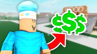 How To Get Free Money Lumber Tycoon 2 - noclip roblox lumber tycoon 2 roblox free 10000