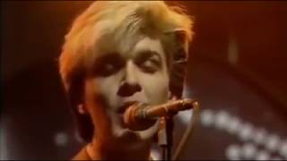 ART OF PARTIES  - JAPAN..