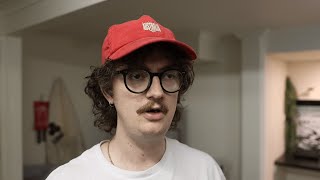The Australian Dream