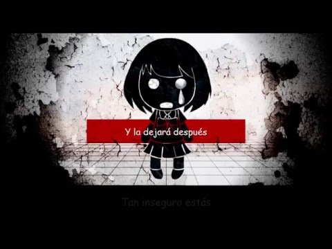 【Hatsune Miku】Mind Brand - Fandub Español Latino - Crislen Collado