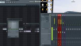 Video thumbnail for FL STUDIO 20 | TERROR KICK | Microtonic/Devastor/Filterbank3 =WINNER COMBO by Black OverKickz