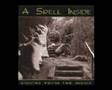 A spell inside - Sinnbild 
