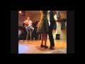 Zinoba-Im Grunde.wmv 