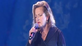 BARBARA DICKSON&#39;s Haunting Cover Version of THE BEATLES ELEANOR RIGBY (John Lennon &amp; Paul McCartney)