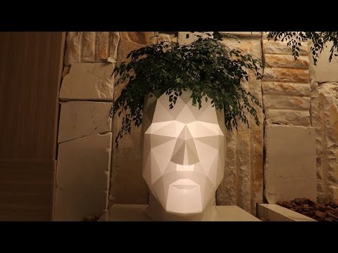 TJ UFSC 04/10/19 - CASACOR Santa Catarina 2019 // Assembleia Estudantil