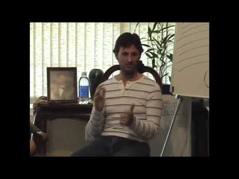 Jesus on Punishing Children