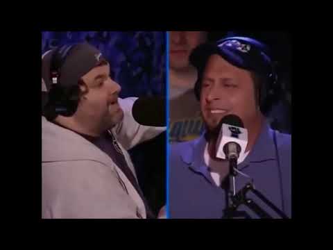 Artie vs Richard And Sal The Full Video Saga - RIP CHARLIE