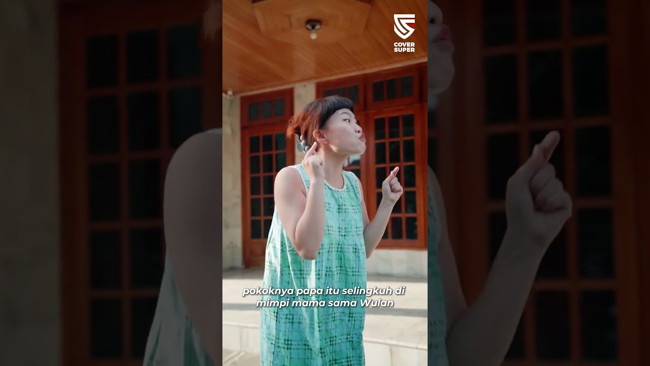 Video Editing - EDIT SHORT FORM VIDEO UNTUK REELS INSTAGRAM DAN TIK TOK | CEPAT & MURAH - 2