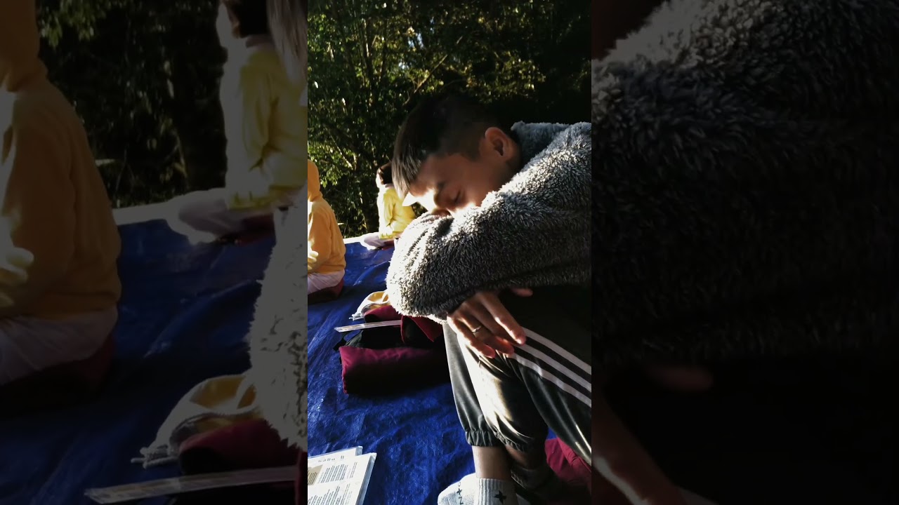 YouTube Short thumbnail