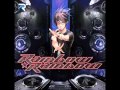 rainbow rainbow (Extended RRVer.) - Ryu☆ - Rainbow☆Rainbow