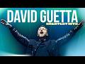 David Guetta Greatest Hits Mix Titanium Memories I M Good More