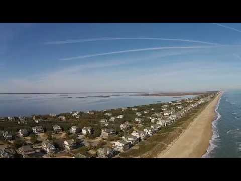 Obxconnection