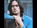 James Taylor Mixtape