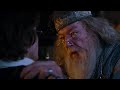 Harry Did You Put Your Name In The Goblet Of Fire HP The Goblet Of Fire 2005 1080p