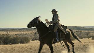 Download lagu Siete Nombres Escritos en Plomo mp3