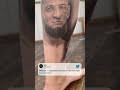 A fan got the Smesh Bros. as tattoos ?