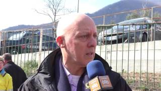 dall-irpinia-in-ucraina-sull-ambulanza-per-salvare-quelle-vite