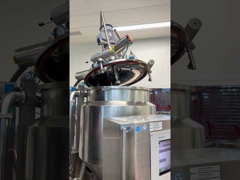 Fryma Koruma DISHO V140/ 300 P241115012