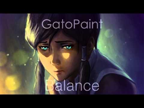 Video thumbnail for Balance