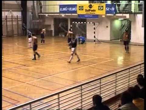 Gödöllő - Cső-Montage egyveleg