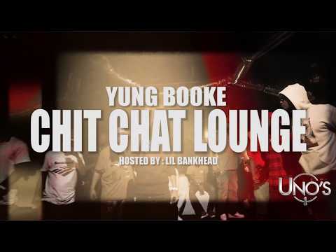 YUNG BOOKE FT MOOKIE  MARDI GRA